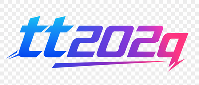 tt202q logo
